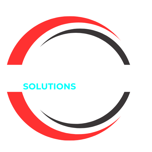 Nexusweb